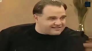 Download lagu Miodowe Lata 2025 – Sezon 1 Odcinek 51–58 | Pełny Odcinek | Polska Komedia 😂HD! mp3