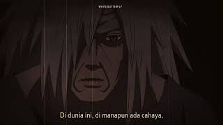 Download lagu hal yang tidak dapat dipisahkan - Madara || kata bijak naruto || story wa || amv mp3 Download lagu hal yang tidak dapat dipisahkan - Madara || kata bijak naruto || story wa || amv mp3