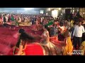NAVRATRI 2017 FALGUNI PATHAK