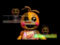 Animatronics Sing Fnaf Song Origonal