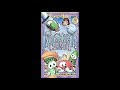 Opening To VeggieTales An Easter Carol 2004 VHS Happy April Fools Day 2022 Special