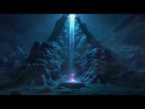 Rtanj: The Living Pyramid of the Balkans