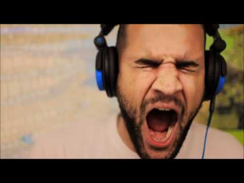 Video thumbnail for We Can Fly