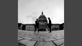 Music video thumbnail preview for Non Gratum Anus Rodentum by Jucifer