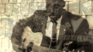 Skip James-Hard Luck Child