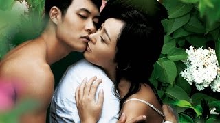 Трейлер к фильму «Пустой дом»