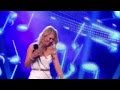 CAMILLA KERSLAKE - PERFORMING HURTS ...