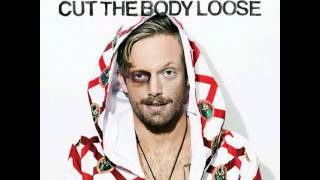 Astronautalis-Kurt Cobain