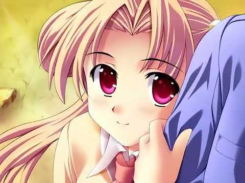 リプルのたまご