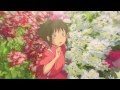 Son Kite - Chihiro 61298 [HD]
