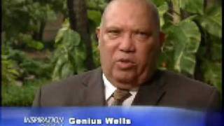 What is a Kingdom? ~ 7 of 11 ~ Dr. Myles Munroe