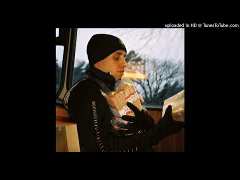 [FREE] Lockenumma19 x Ymsosa x Fergy53 x Al Majeed Type Beat -"Stacks"(prod. pacinoALkatana)