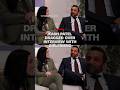 Kash Patel Dragged Over Interview With Girlfriend