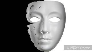 Doppelleben - Elif (Cover by LEAN)