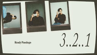 Download lagu Rendy Pandugo - 3..2..1 mp3 Download lagu Rendy Pandugo - 3..2..1 mp3