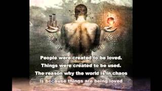 DJ Notorious B E V       Long Way From Brooklyn      Down To The Bone