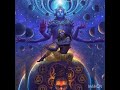 Hare Krishna Hare Rama Spiritual Slowed And Reverb With V Singh123