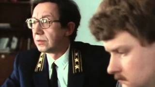 "Тупое, хамское, бесчеловечное равнодушие"