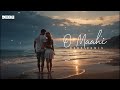 O Maahi Remix Debb Melodic Progressive Arijit Singh Dunki SRK