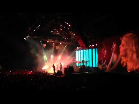 snurra flaskan jag har aldriiiig