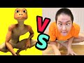 Funny sagawa1gou TikTok Videos September 8, 2021 (Patila) | SAGAWA Compilation