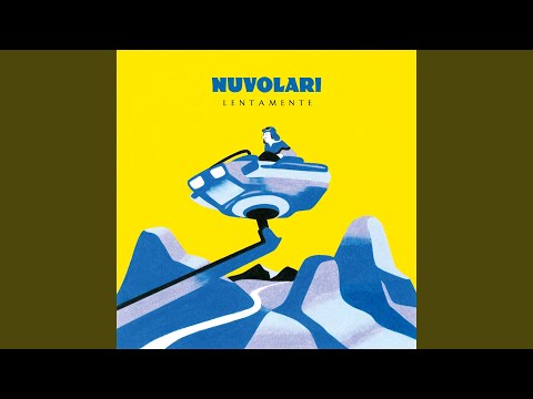 Le Ore Di Giannastica - Nuvolari