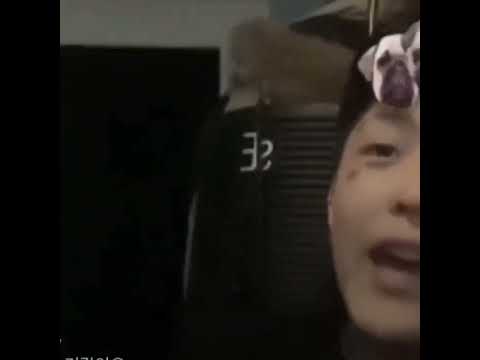 (rose de penny,Huh) 난데모나이야(너의이름은ost) 부르는 허성현