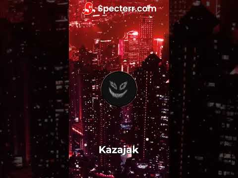 Freaks vs. I Like To Move It vs. Calabria - Timmy Trumpet vs. Rune RK (Kazajak mashup)