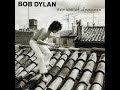 Bob Dylan 1994 - Series of Dreams