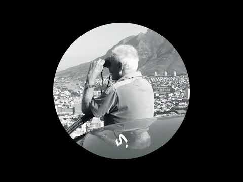Kalawila - Lönnmördare Fick Betalt i Frimärken [MOUNTAIN_005]