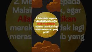 Download lagu 4 Permohonan Penduduk Neraka yang Ditolak Allah SWT #islam #nasihatislami #nasihatislam #neraka mp3