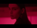 Видео Rouge Interdit - Givenchy | Malva-Parfume.Ua ✿