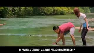 Bagai Pelangi - Ayda jebat