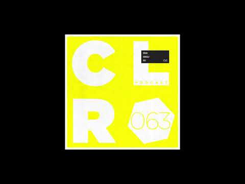 CLR Podcast 063 | Brian Sanhaji (Live)