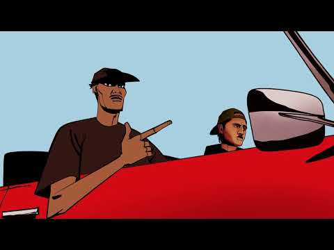 RECAPS and Kyle Fortes