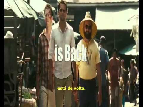 download lagu mp3 mp4 Assistir Se Beber No Case 2 Dublado, download lagu Assistir Se Beber No Case 2 Dublado gratis, unduh video klip Assistir Se Beber No Case 2 Dublado