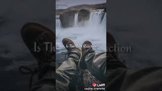 Best poetry attitude Poetry off likee viral video