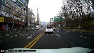 재원씨앤씨 아이로드 T9F 2채널 (16GB, 무료장착)_동영상_이미지