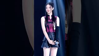 Download lagu 🔥 Lee Minju EXPOSED 😱 ILLIT Drama LEAKED! #Shorts #Minju #Wonhee #ILLIT #Kpop #korean #idol #bts mp3