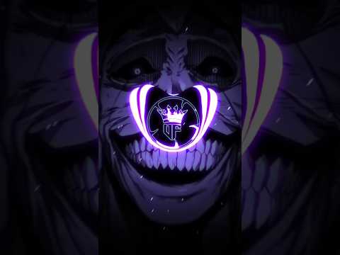 🎧//Tatyana Kurtukova - One//😈💥💯☠️#funk #phonk#anime#sololeveling #matushka#matushkaultrafunk#bass