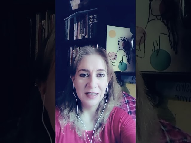 Vídeo relacionado con Mar de fuego