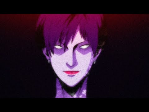 Ito Junji Collection AMV - Lost Count