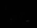Sesame Street Episode 4080 Funding Credits Incomplete For CarlosCardenas2007