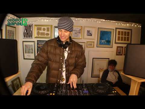 Osmosis Jones | The Gallery : PARADE