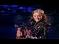 Madonna - I Deserve It (Drowned World Tour)