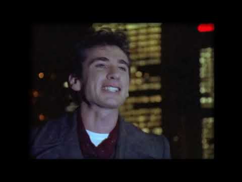 Rockmelons - Thief (1988)