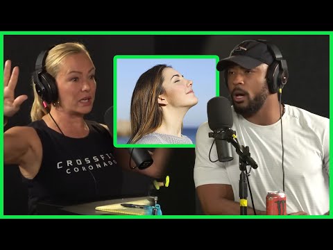 You May Be Breathing Wrong