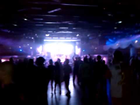 Hardcore vibes number one 2014