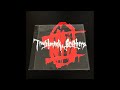 The Troubleneck Brothers Pure 1994