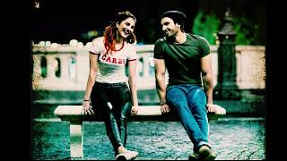 Labon Ka karobaar (slowed to perfection) |  Papon